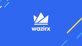 "WazirX: The Innovative and Trusted Cryptocurrency Exchange in India"