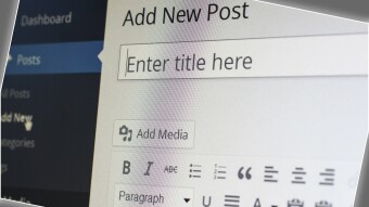 A Few Reasons to Blog on Publish0x