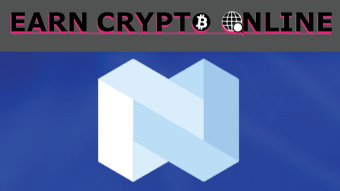 Earn Interest daily on Nexo. [EarnCryptoOnline]