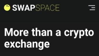 Swap space Explained in less than a minute or so