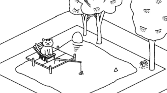 Cats are Cute: Collect and Meow