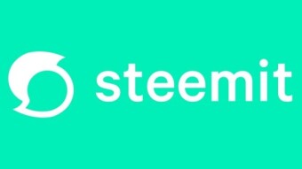 STEEM SOUTH AFRICA - CALL TO ACTION! - MEMBER SCOUTING & DELEGATION APPEAL