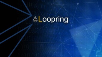 LRC long term analysis - 29.08.2020