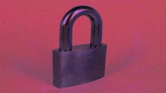 Ontology