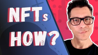 Making Money with NFTs - But How...?