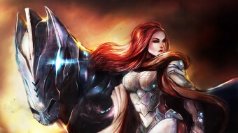 Emberlight - Chapter 2
