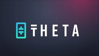 E&S: THETA, Next Generation Video And Entertainment Blockchain