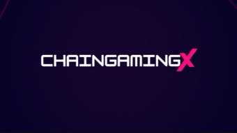 Direct Connections and Customizable Tournaments: Exploring the Features of ChainGamingX