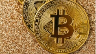 Blockchain and Combating Identity Theft and Document Forgery