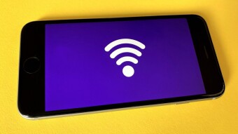 Slow internet? Tip to improve your Wi-Fi speed