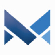 MaraChain Airdrop ! 142$$