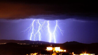 Inside The State Of The Lightning Network