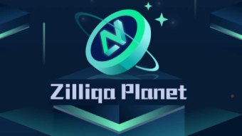 Earn Free Zilliqa (Zil) coins with Mobile App - Zilliqa Planet