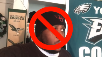 Lessons from EDP445's Pedophilia Fiasco - There Were No Saints