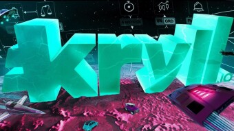 My investment on Kryll, the automated trading platform! 16% ROI in 3 weeks!