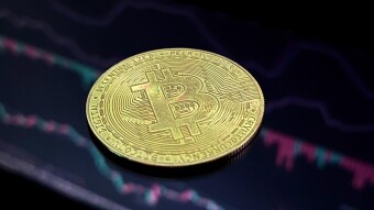 Crypto Trading Update : $300 Worth BCH Bought