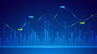 My Thoughts on Current Markets-49