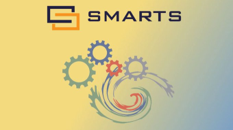 Smarts Finance (SMAT) || A New Frontier For DeFi Services and Governance System