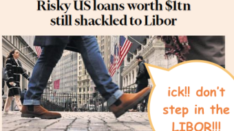 FT Crypto Watch Feb 28