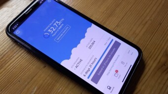 How to "mine" Electroneum (ETN) on your smartphone
