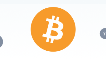 What will Happen to Bitcoin in the Coming Months?