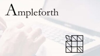 DEFI project - AMPL/ETH on Uniswap +Geyser ( after one week)