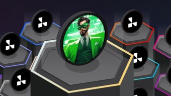 Layer3 V3 Upgrades - Smart Wallet And $L3 Utility