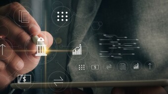 The story of a broken market and the model designed to fix it