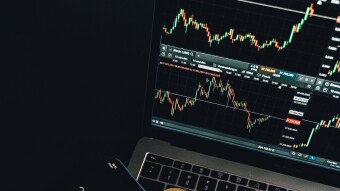 100$ Split Into Top 10 Cryptocurrencies Every Week. Week #6 - It’s Getting Better, but Still Down
