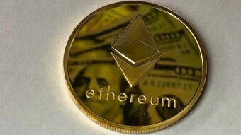 Your Garbage Little 6% BlockFi Return is Getting Confiscated