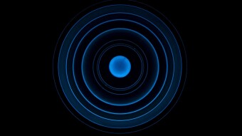 Continuity Hypothesis of Dreams