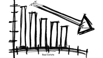 Simple Strategies to Beat Recession Times