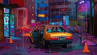 See Our Daily Roundup Of Cryptocurrency Market News And Happenings Narrated In Our Wubits Community Compilation