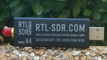 Your First SIGINT Toolkit For Under $100