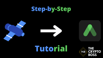 Step-by-step tutorial on how to deposit UST on Anchor protocol using Coinbase, Binance, Crypto.com etc... (20,000$/year)