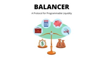 Balancer Digital Assets Platform Review