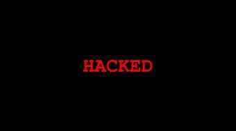 UPbit Exchange Hacked and 342,000 ETH Lost.