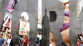 New-York New-York