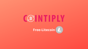 Crypto Faucets With Interest On Crypto