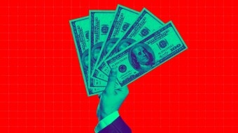 2 Ways to Make Money on Medium Without Getting Approved by Medium Partner Program