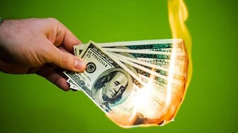 PSA - What to consider to before venturing into any NaaS project