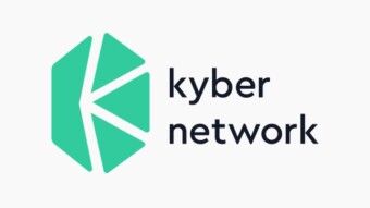Is Kyber Network (KNC) a Good Investment? In-depth Analysis and Near to Longer-Term Expectations