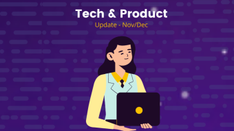 Pi Network: Where Are We Now? Is It Worth It?