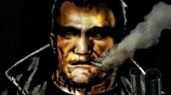 (JaiChai) Get "Pilled" or take your chances...