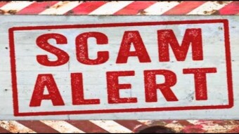 I Uncover The Scams So You Don't Have To - Avoid TheCryptoFaucet.com