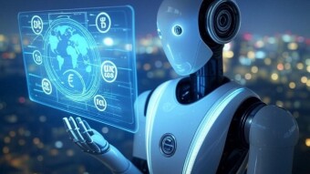 Why Stronghold's Timely Compliance for the 2025 ISO20022 Deadline Could Skyrocket $SHx While Many Banks Lag Behind