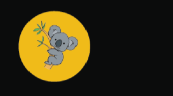 Free 5 $KLA - KoalaSwap Airdrop