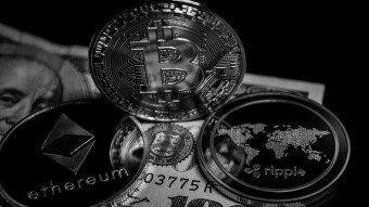 Can you get rich trading crypto?