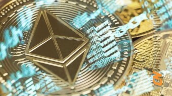 Vitalik Buterin Transfers Significant Amount of USDC to Gemini: What’s Behind the Move?