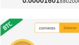 Giveaway/Concurso :All TIPs for a lucky user